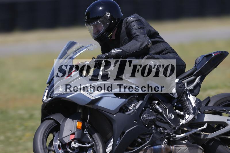 /16 26.05.2026  FREERIDE TRAINING ADR/Gruppe B und M/unklar